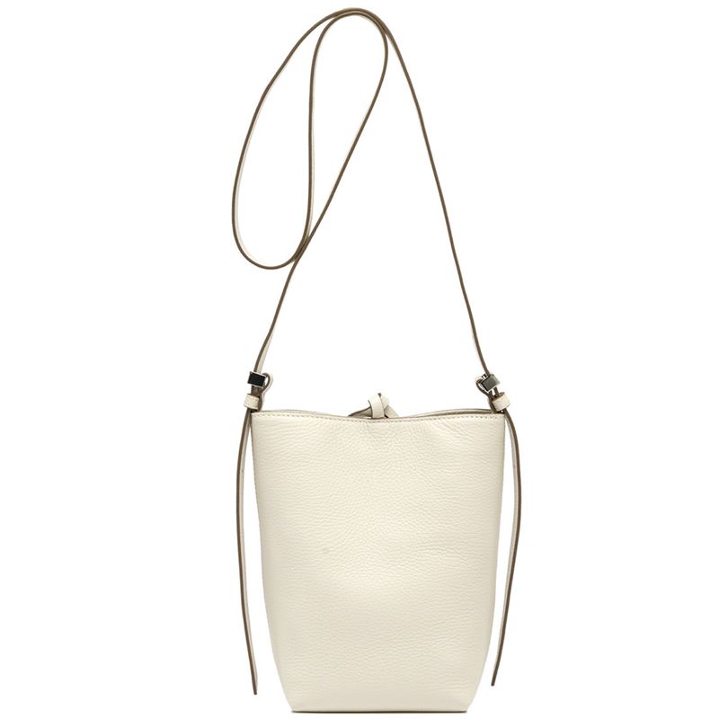 CALZATURE-GIANNI-CHIARINI-BORSE-1549908