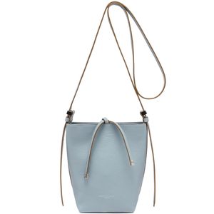 Borsa a spalla Amelia