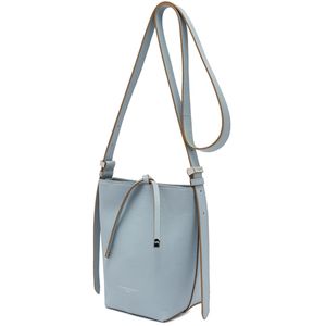 Borsa a spalla Amelia