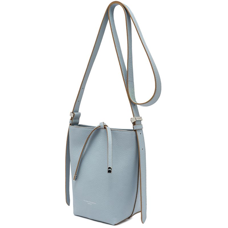 CALZATURE-GIANNI-CHIARINI-BORSE-1549908