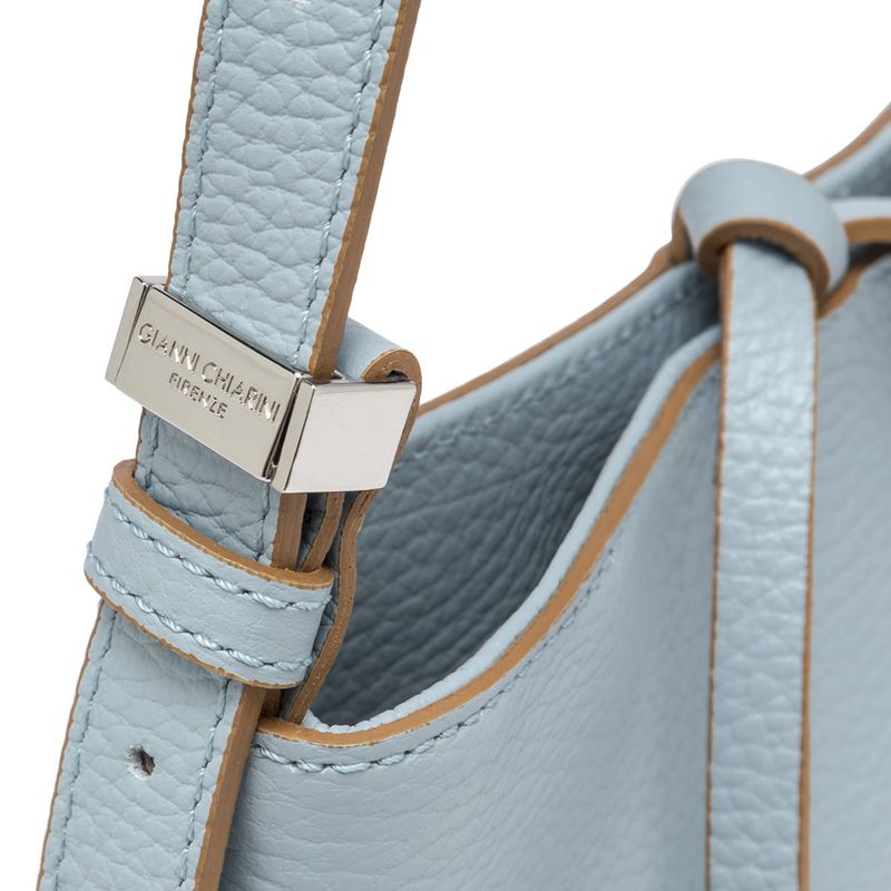 CALZATURE-GIANNI-CHIARINI-BORSE-1549908