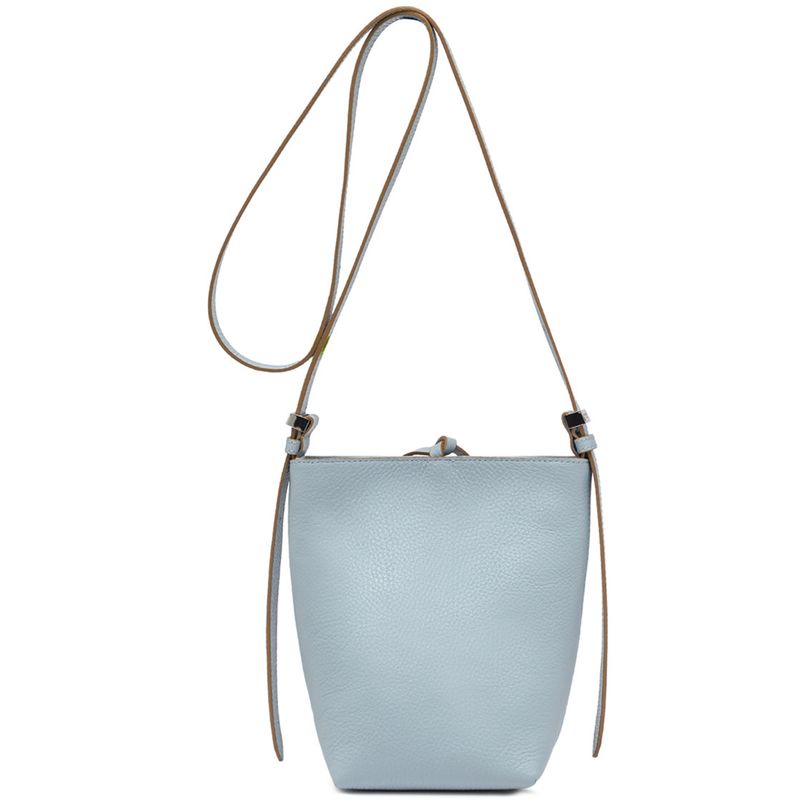 CALZATURE-GIANNI-CHIARINI-BORSE-1549908
