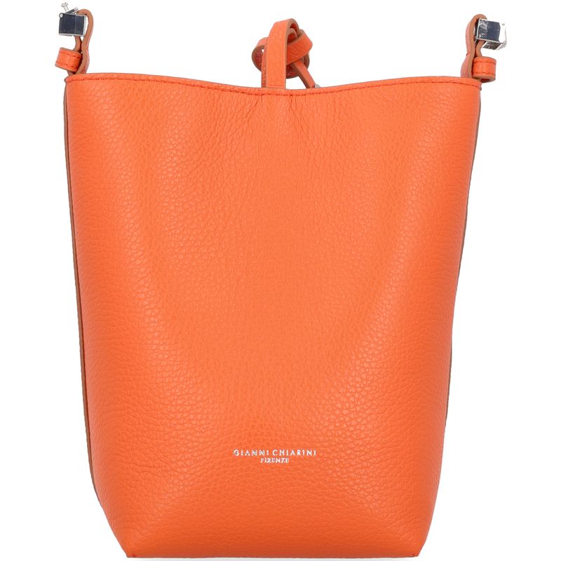 CALZATURE-GIANNI-CHIARINI-BORSE-1549908