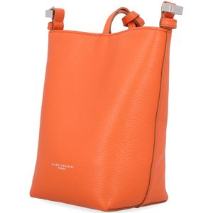 Borsa a spalla Amelia