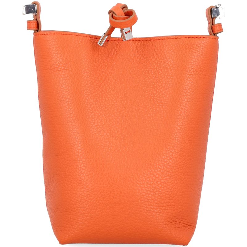 CALZATURE-GIANNI-CHIARINI-BORSE-1549908
