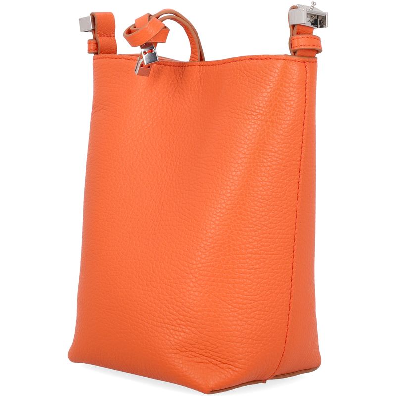 CALZATURE-GIANNI-CHIARINI-BORSE-1549908