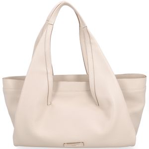 Borsa a spalla Giulia