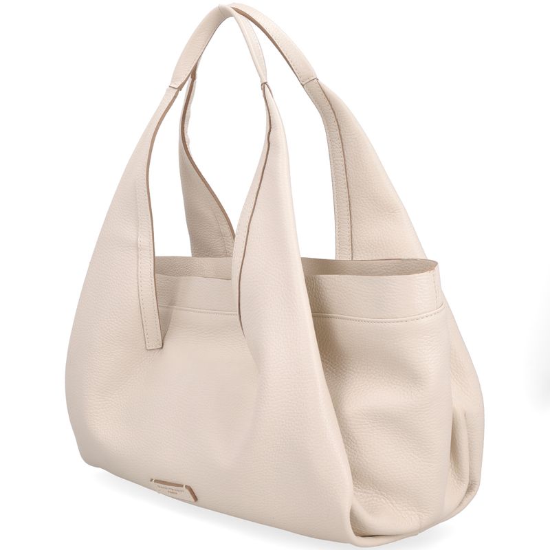 CALZATURE-GIANNI-CHIARINI-BORSE-1549912