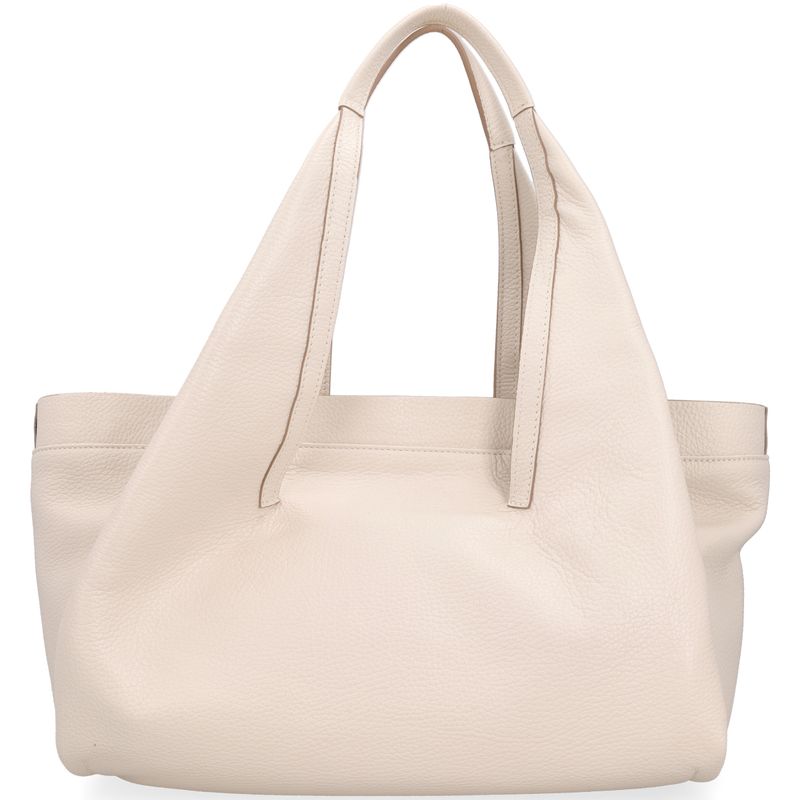CALZATURE-GIANNI-CHIARINI-BORSE-1549912