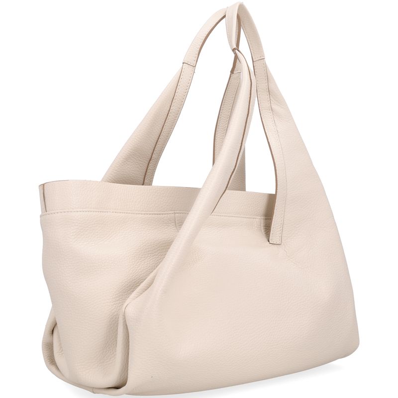 CALZATURE-GIANNI-CHIARINI-BORSE-1549912