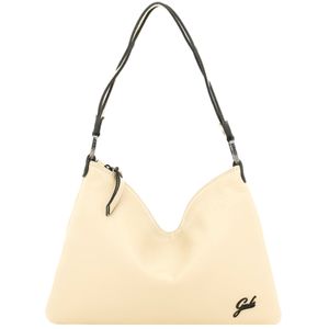 Borsa a spalla Beyonce taglia M