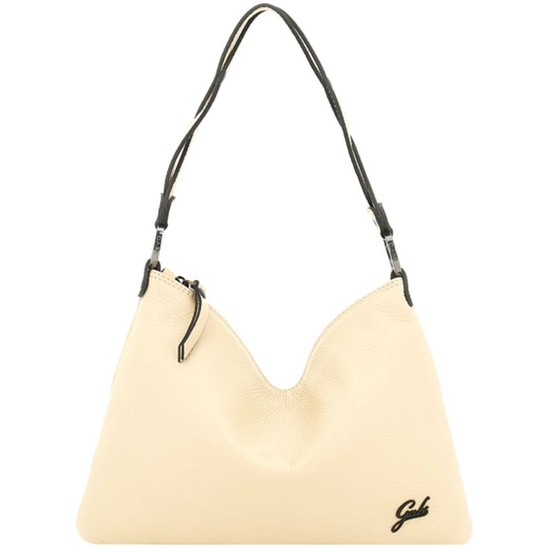 CALZATURE-GABS-BORSE-1554004