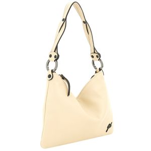 Borsa a spalla Beyonce taglia M