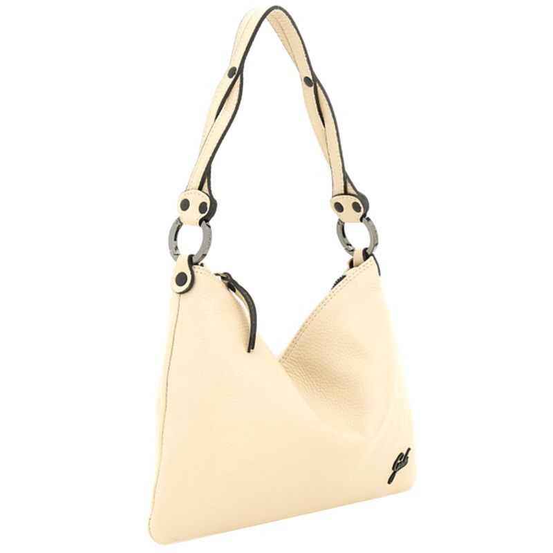 CALZATURE-GABS-BORSE-1554004