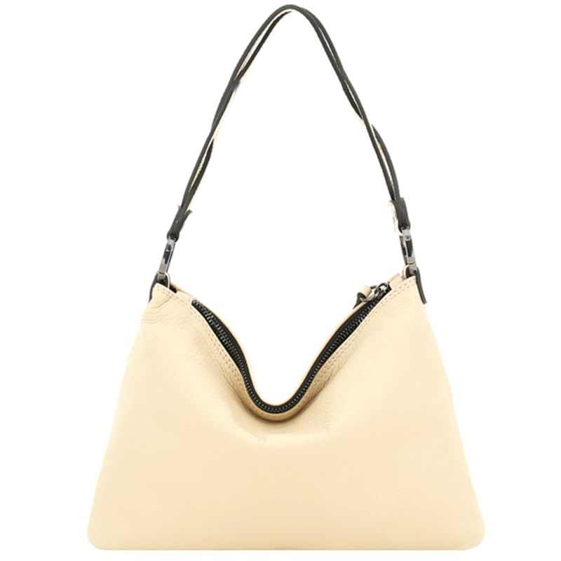 CALZATURE-GABS-BORSE-1554004