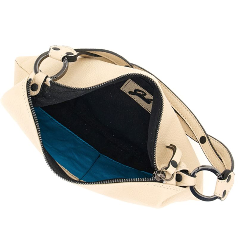 CALZATURE-GABS-BORSE-1554004