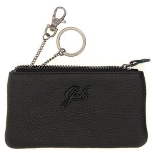 Portachiavi Gkeyholder Plus