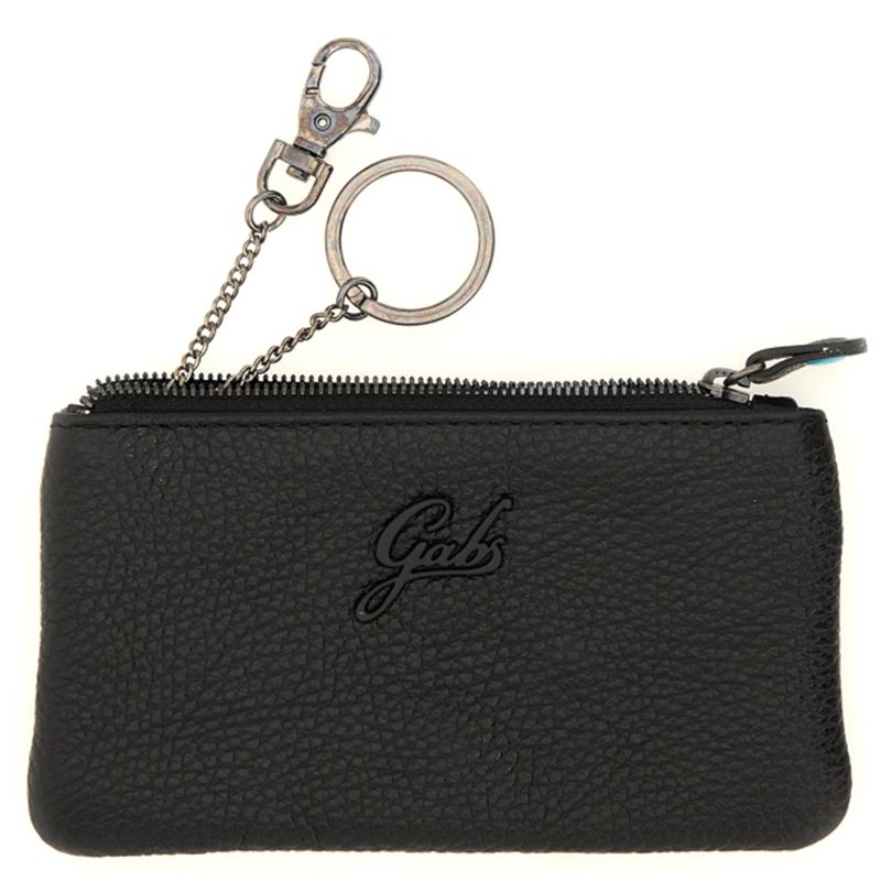 CALZATURE-GABS-1554005