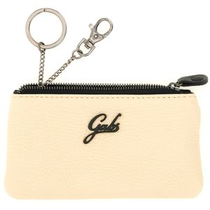 Portachiavi Gkeyholder Plus