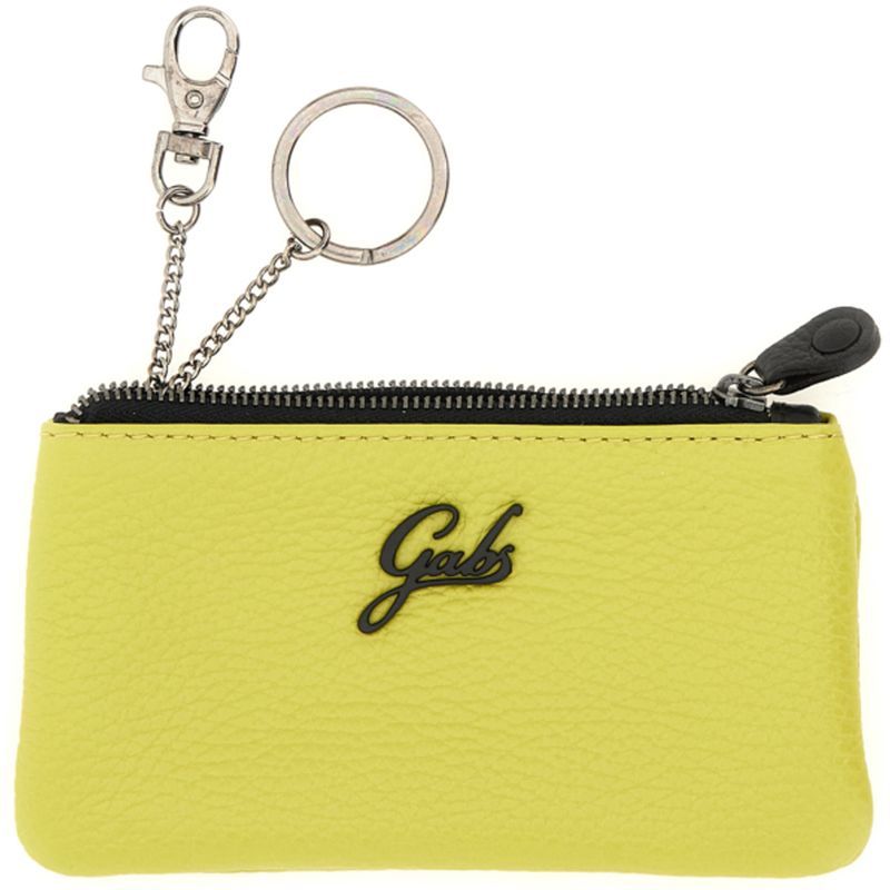 CALZATURE-GABS-1554005