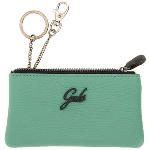 Portachiavi Gkeyholder Plus