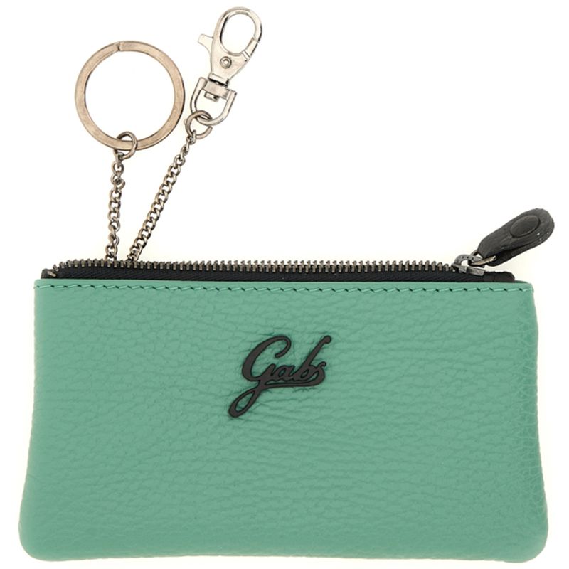 CALZATURE-GABS-1554005