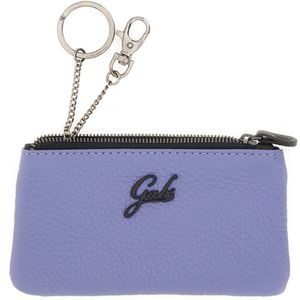 Portachiavi Gkeyholder Plus
