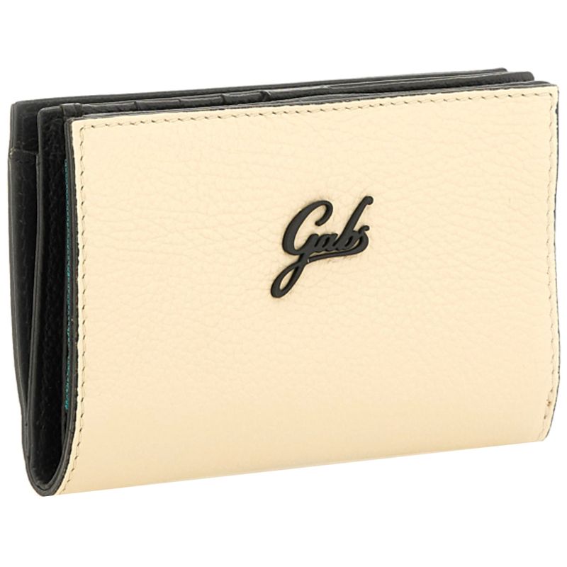 CALZATURE-GABS-AGENDE---TACCUINI-1554006