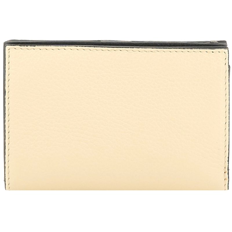 CALZATURE-GABS-AGENDE---TACCUINI-1554006