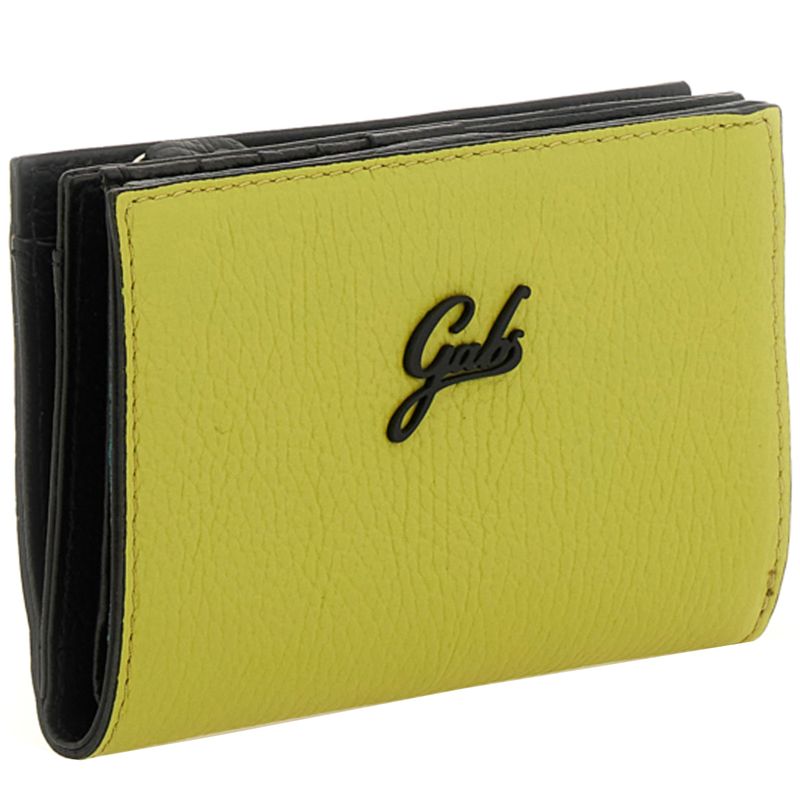 CALZATURE-GABS-AGENDE---TACCUINI-1554006