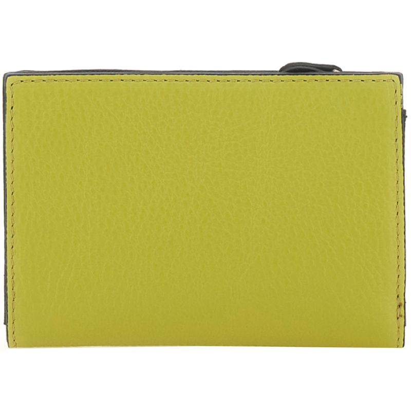 CALZATURE-GABS-AGENDE---TACCUINI-1554006