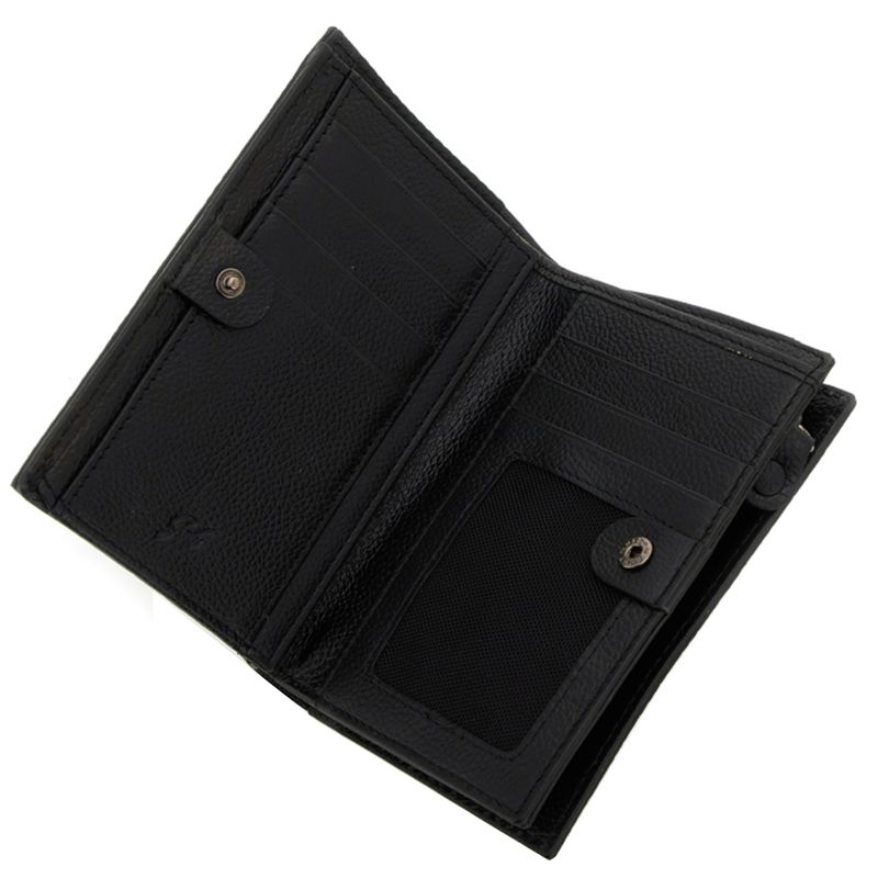 CALZATURE-GABS-AGENDE---TACCUINI-1554006
