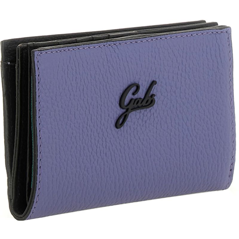 CALZATURE-GABS-AGENDE---TACCUINI-1554006