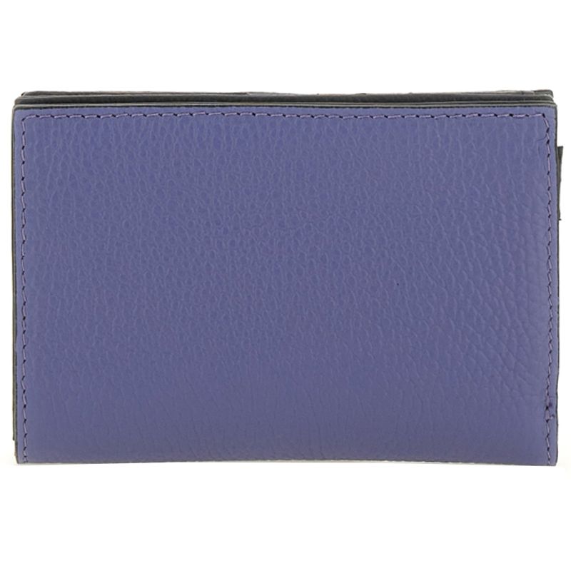 CALZATURE-GABS-AGENDE---TACCUINI-1554006