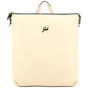 Zaino Lolita Taglia M