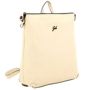 Zaino Lolita Taglia M