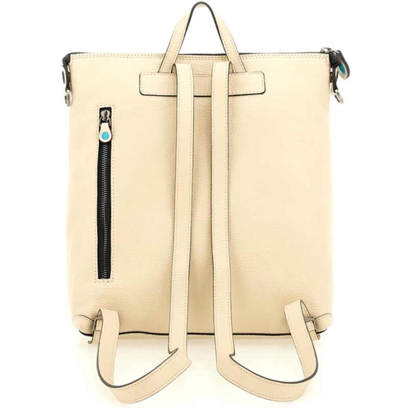 CALZATURE-GABS-BORSE-1554008