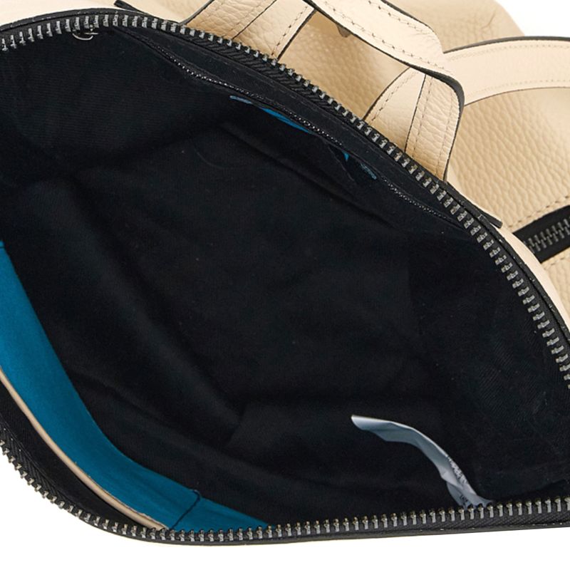 CALZATURE-GABS-BORSE-1554008