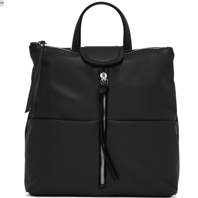 CALZATURE-GIANNI-CHIARINI-BORSE-1549902