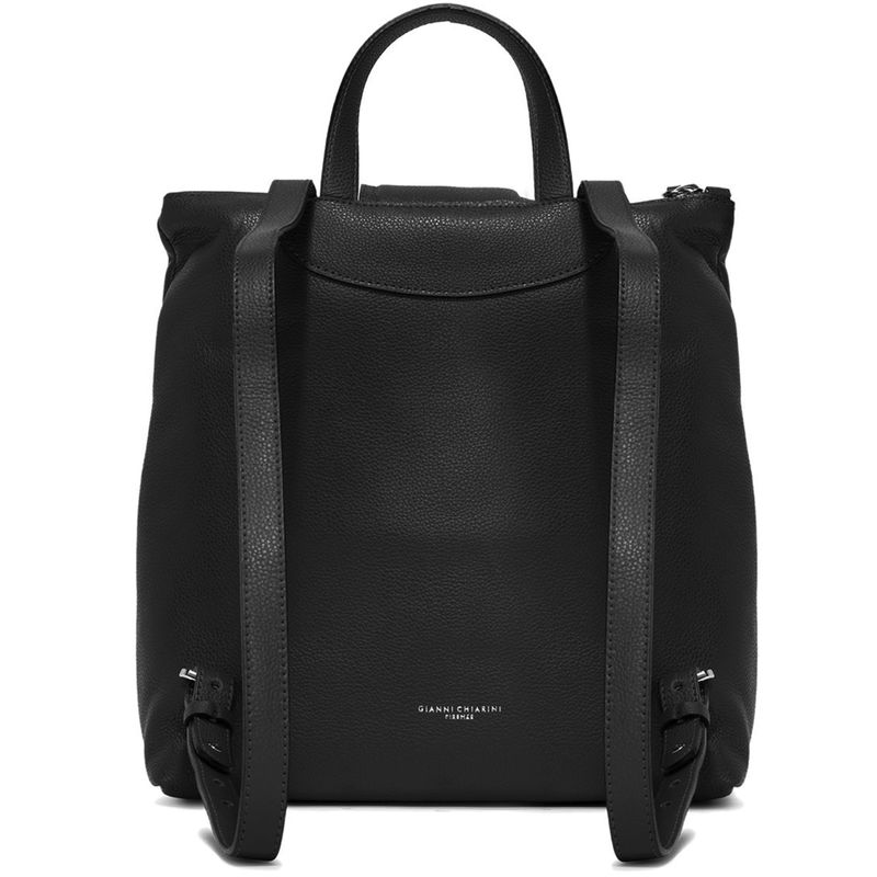 CALZATURE-GIANNI-CHIARINI-BORSE-1549902