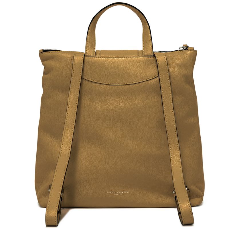 CALZATURE-GIANNI-CHIARINI-BORSE-1549902