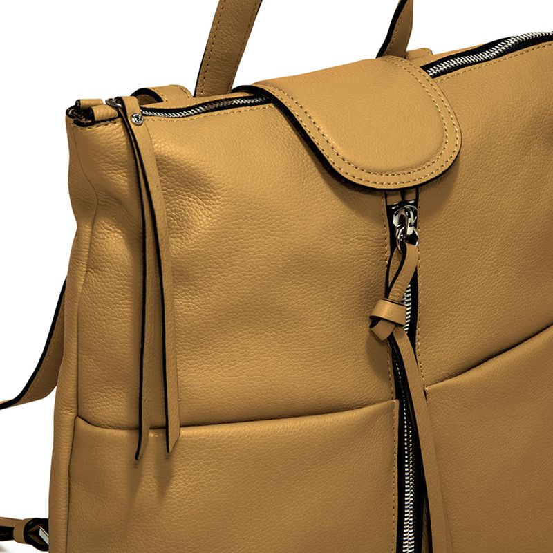 CALZATURE-GIANNI-CHIARINI-BORSE-1549902