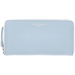 Portafoglio Wallet Dollaro L