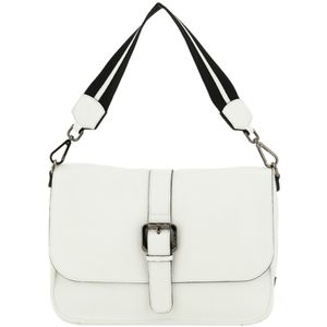 Ivy shoulder bag size L