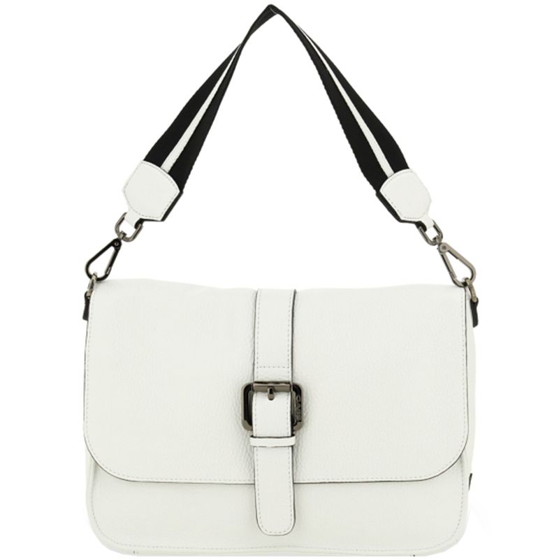 CALZATURE-GABS-BORSE-1554017