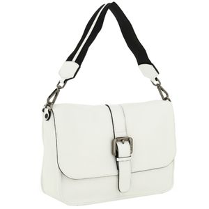 Ivy shoulder bag size L