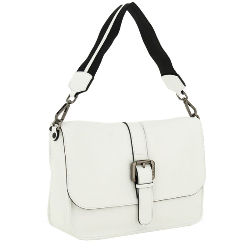 CALZATURE-GABS-BORSE-1554017