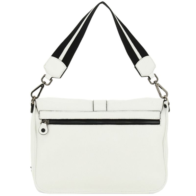 CALZATURE-GABS-BORSE-1554017