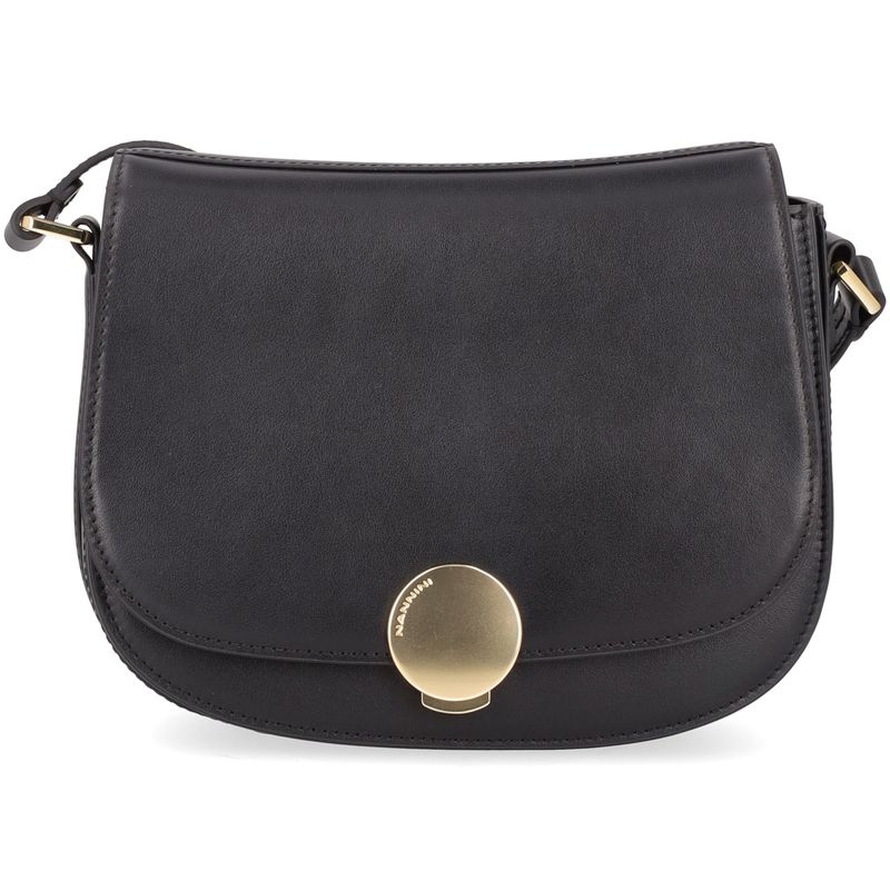 CALZATURE-NANNINI-BORSE-1562827