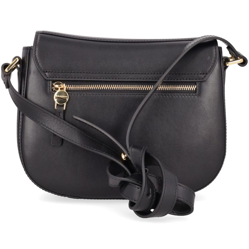 CALZATURE-NANNINI-BORSE-1562827